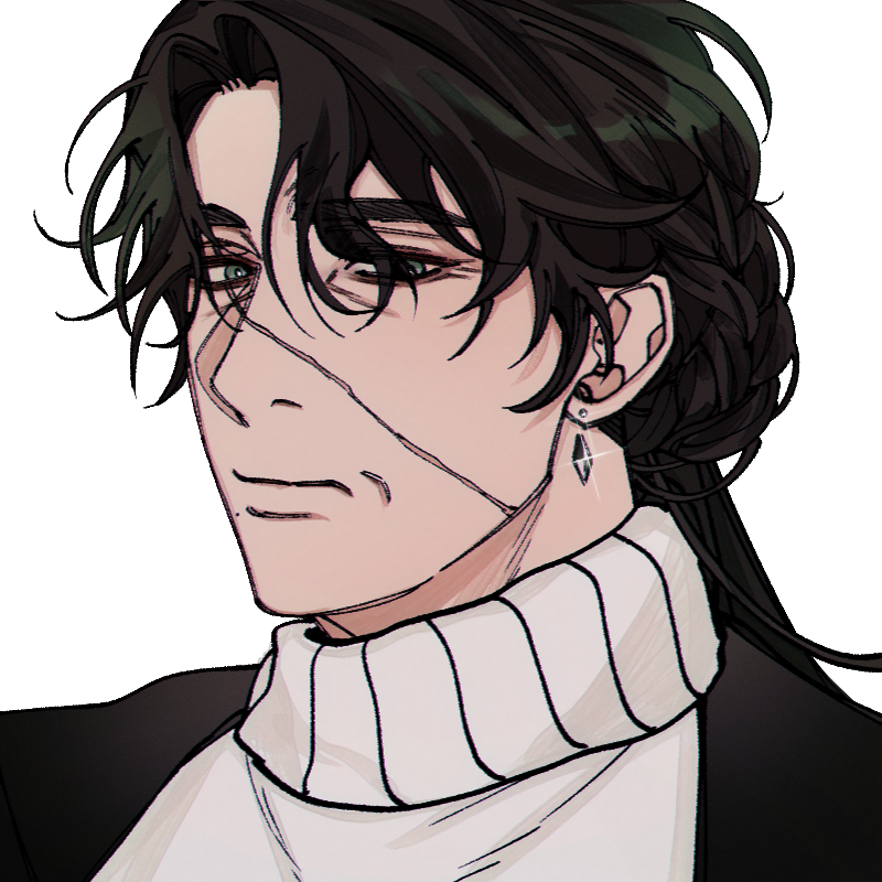 크럼블 데이즈 | PC3 유즈키 히로