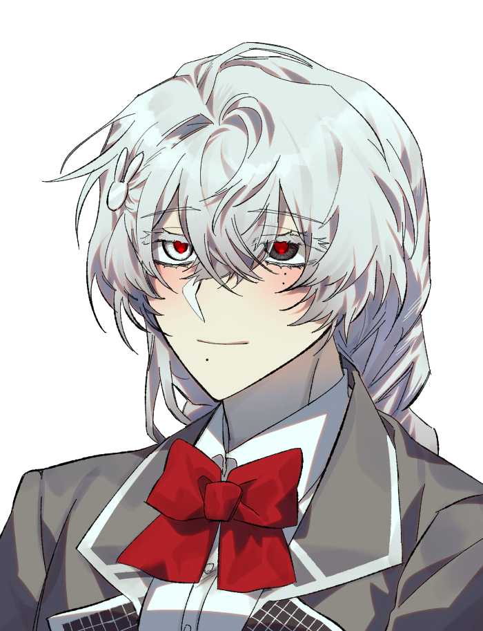 PC R | 미야 루세이