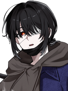 더 게이트 | PC3 단 정