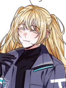 VOID | HO1 아이조메 리리카